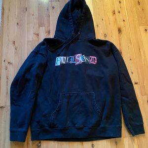 Full Send (Nelk Boys) Hoodie